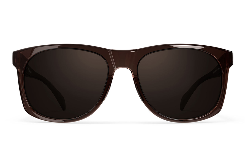 Venture Sunglasses