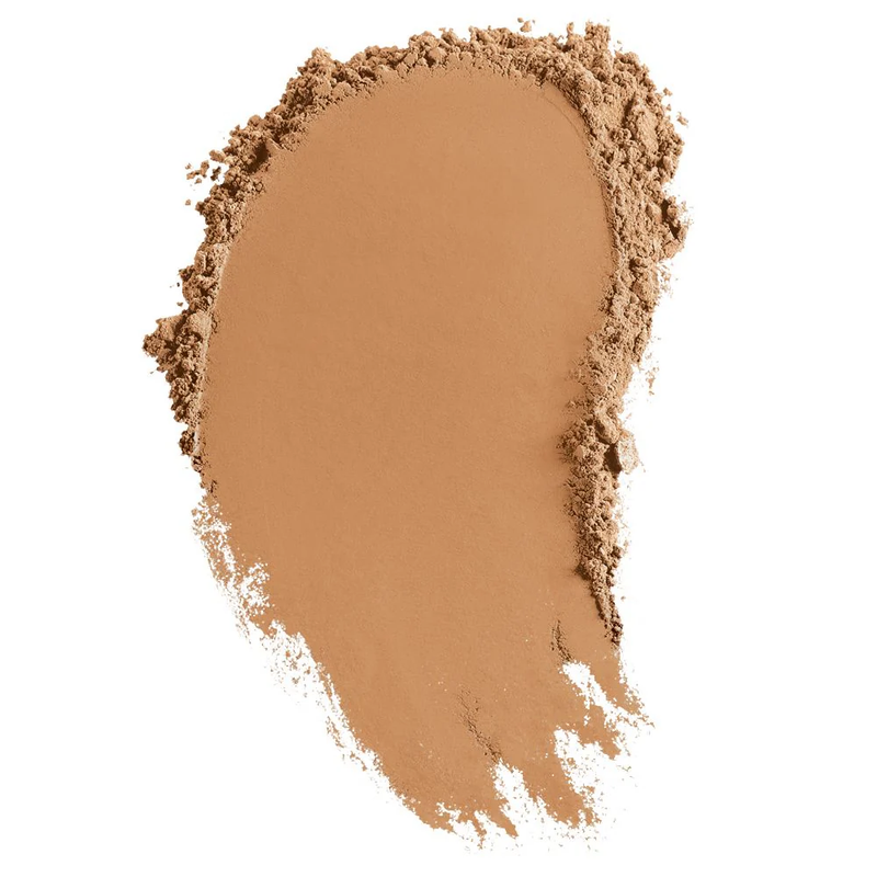Deluxe Original Loose Mineral Foundation SPF 15