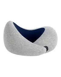 Go Neck Pillow