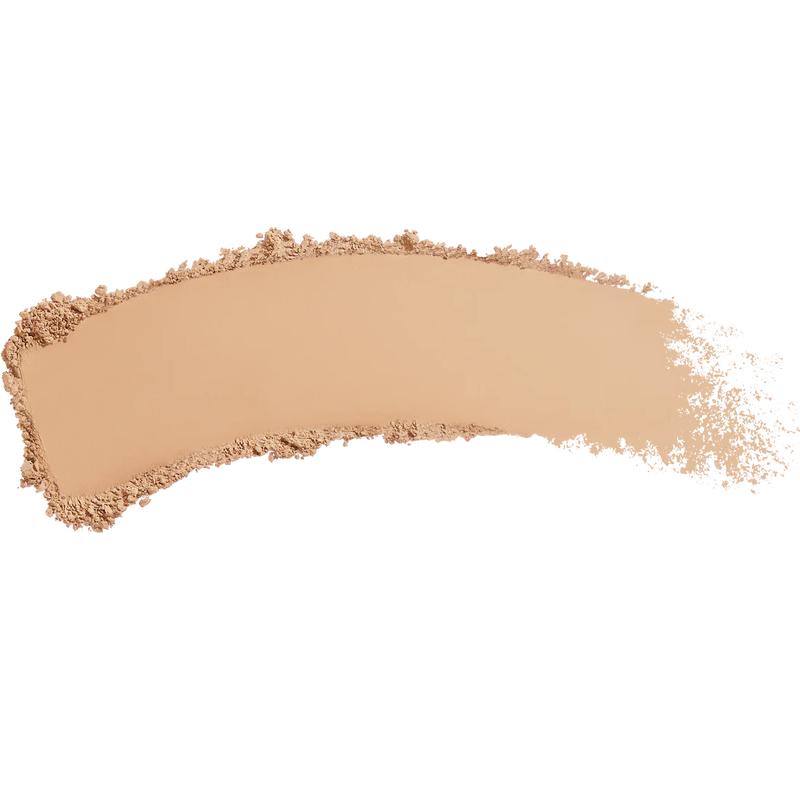 BarePro 24HR Skin-Perfecting Powder Foundation