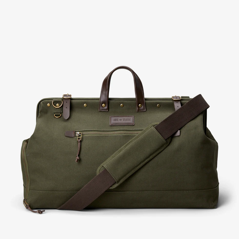 Weekender XL Duffel