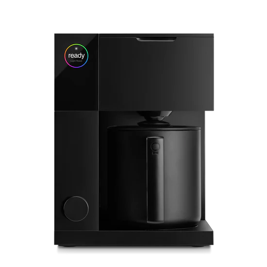 Aiden Precision Coffee Maker