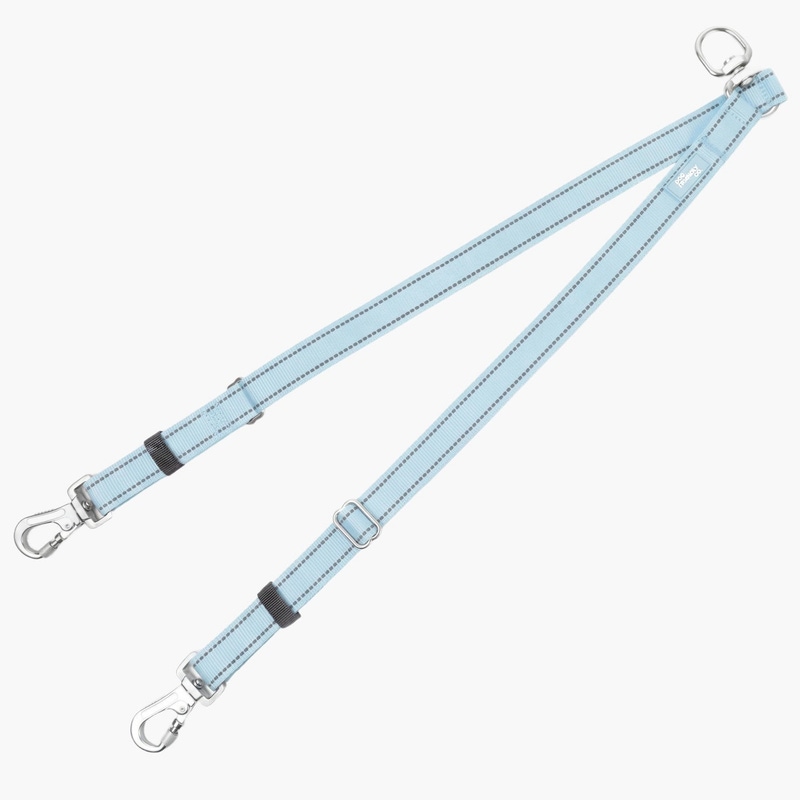 Leash Splitter