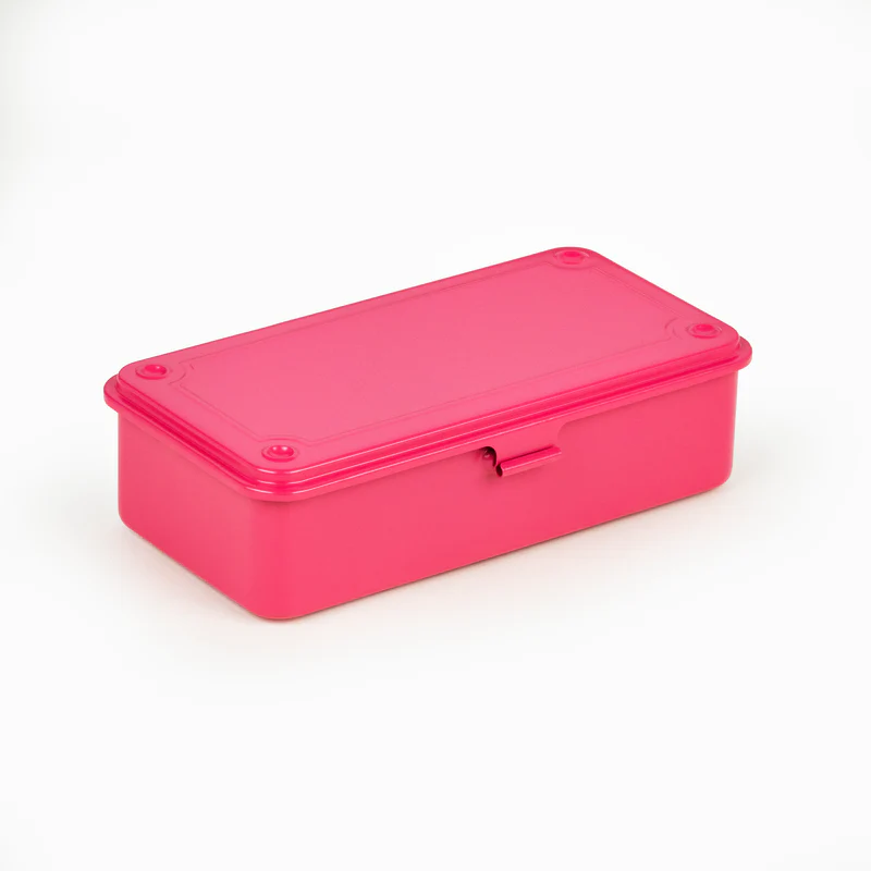 Stackable Storage Box T-190