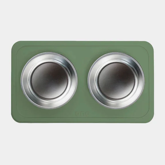 The Great Bowl (Double)