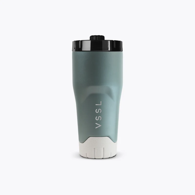 Rift Tumbler 16 oz