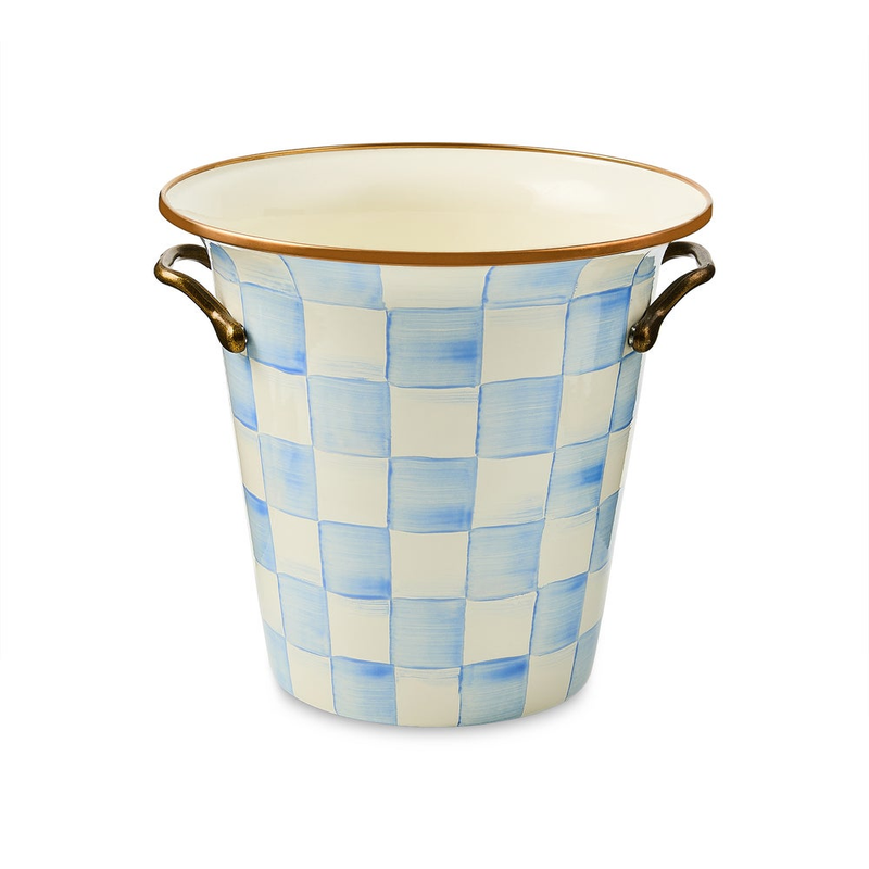 Wine Cooler