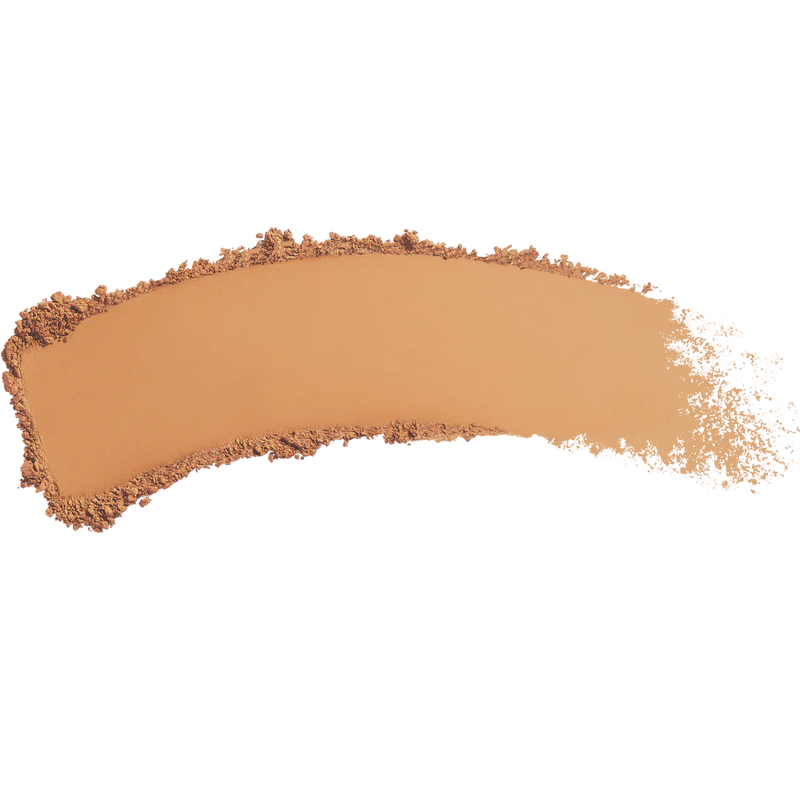 BarePro 24HR Skin-Perfecting Powder Foundation