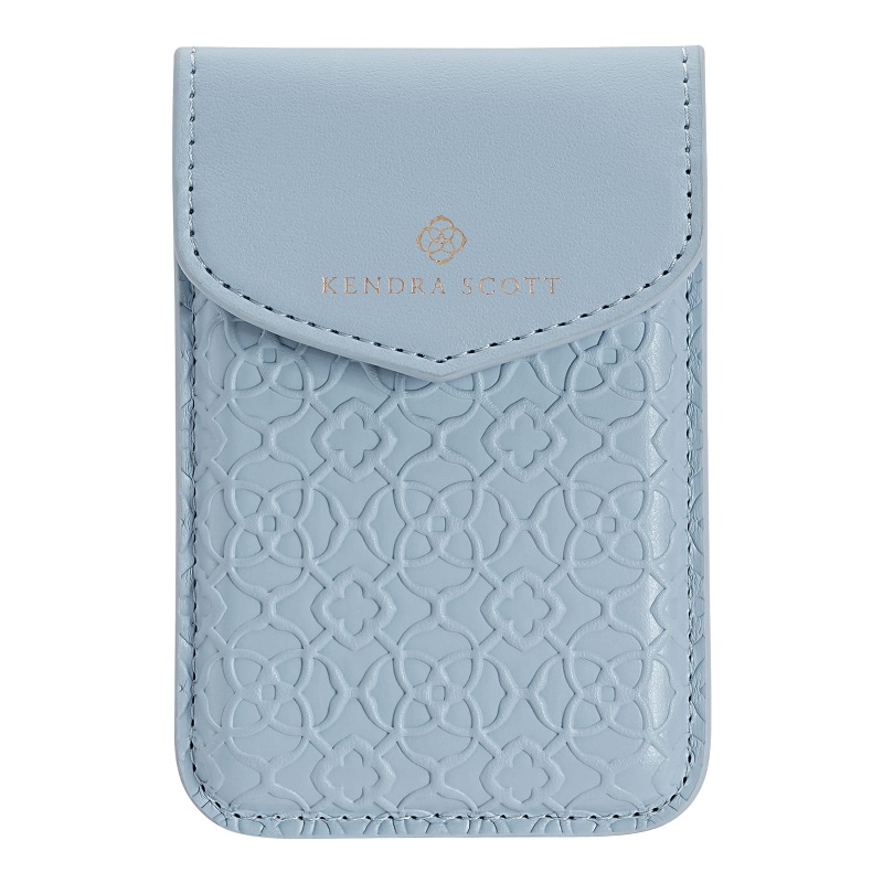 MagSafe Snap Wallet