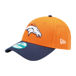 Denver Broncos