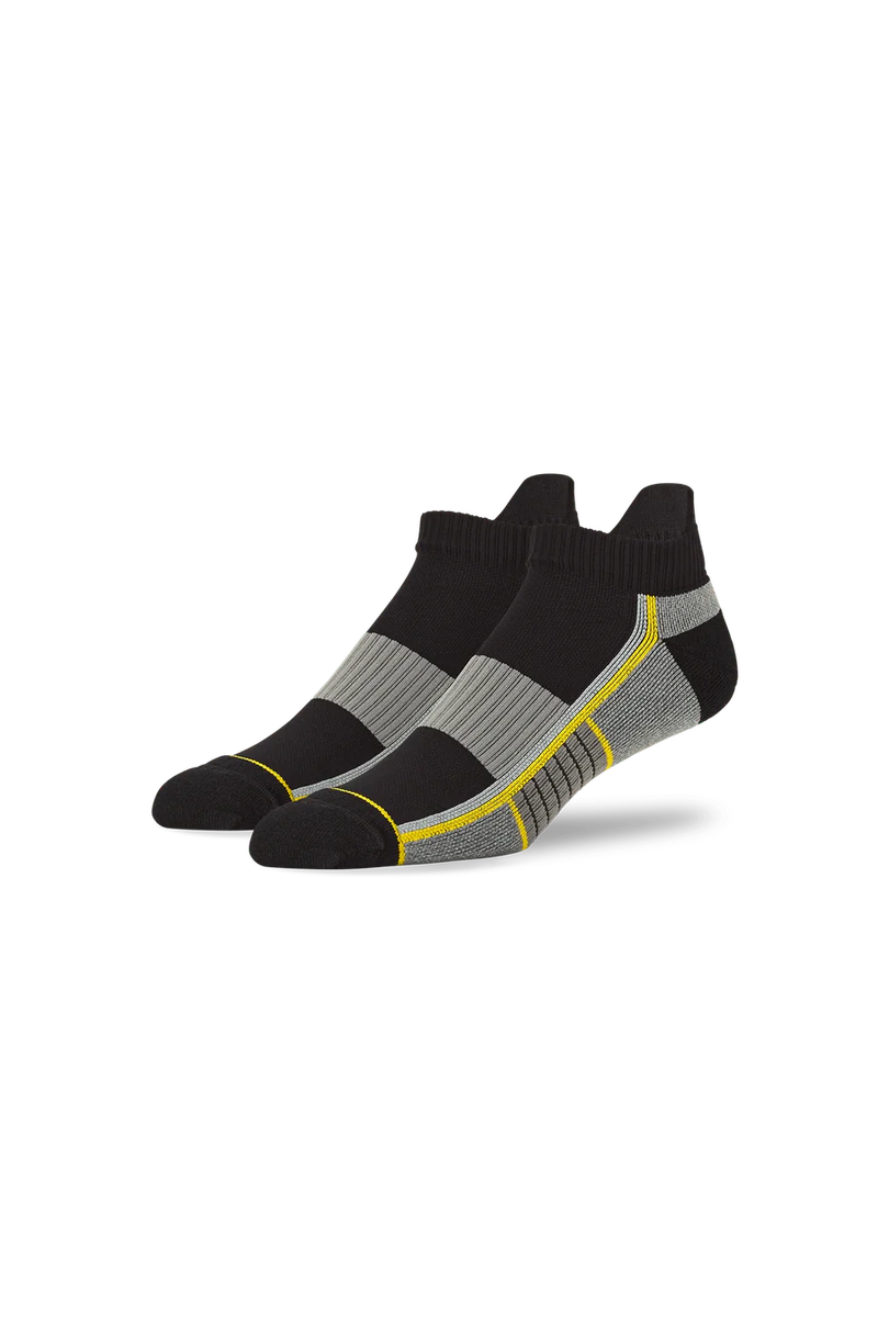 AIRKNITx Ankle Sock