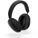 Sonos Ace Headphones