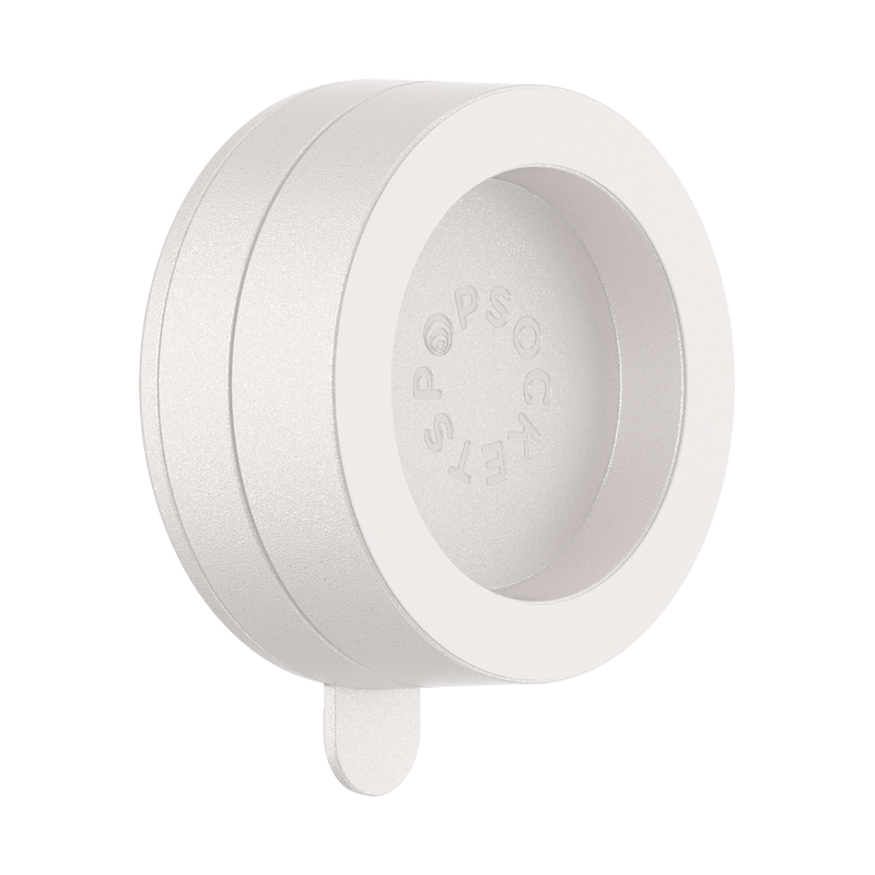 PopMount Suction for MagSafe