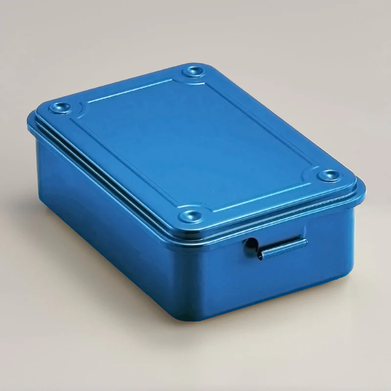 Stackable Storage Box T-150