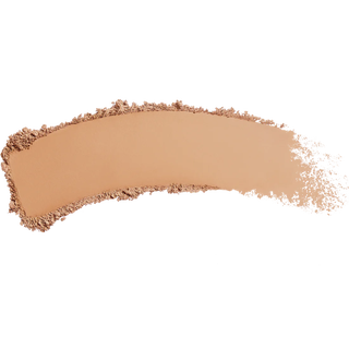 Light 20 Neutral