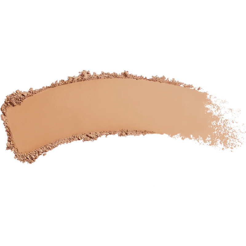 BarePro 24HR Skin-Perfecting Powder Foundation