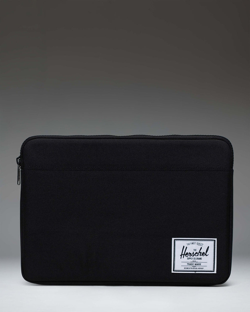 14-inch Anchor Sleeve