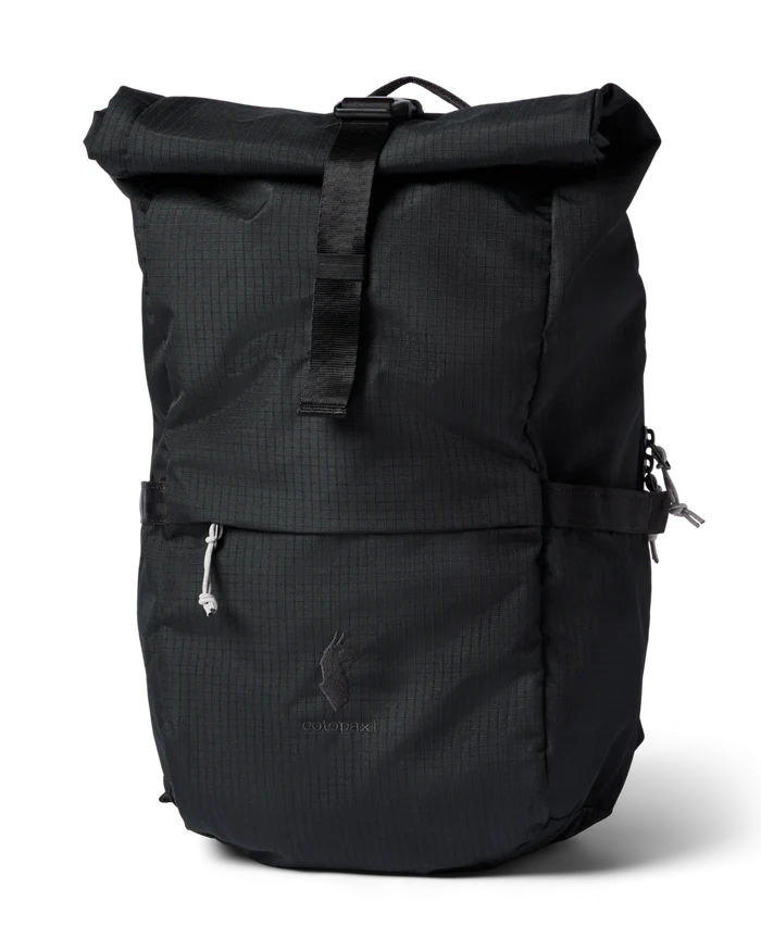 Consuelo 22L Daypack