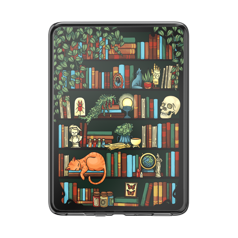 Kindle 12th Gen MagSafe Case