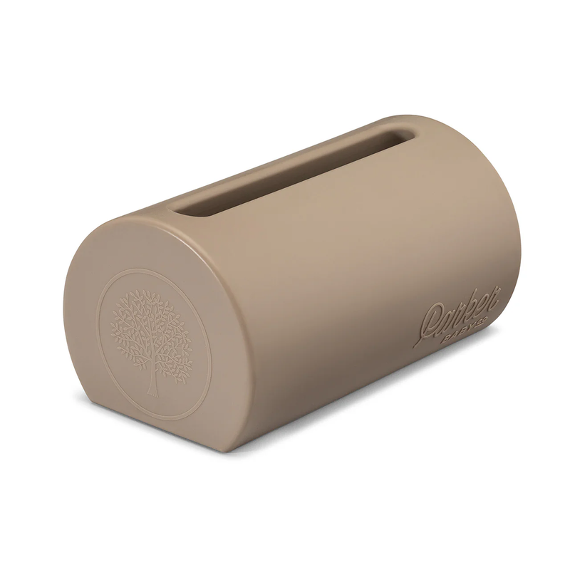 Silicone Bath Spout Cover