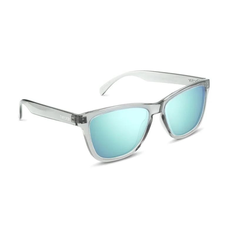 Chucktown Sunglasses