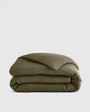 Dusty Olive