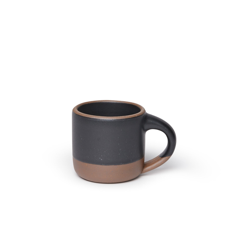 Small Mug