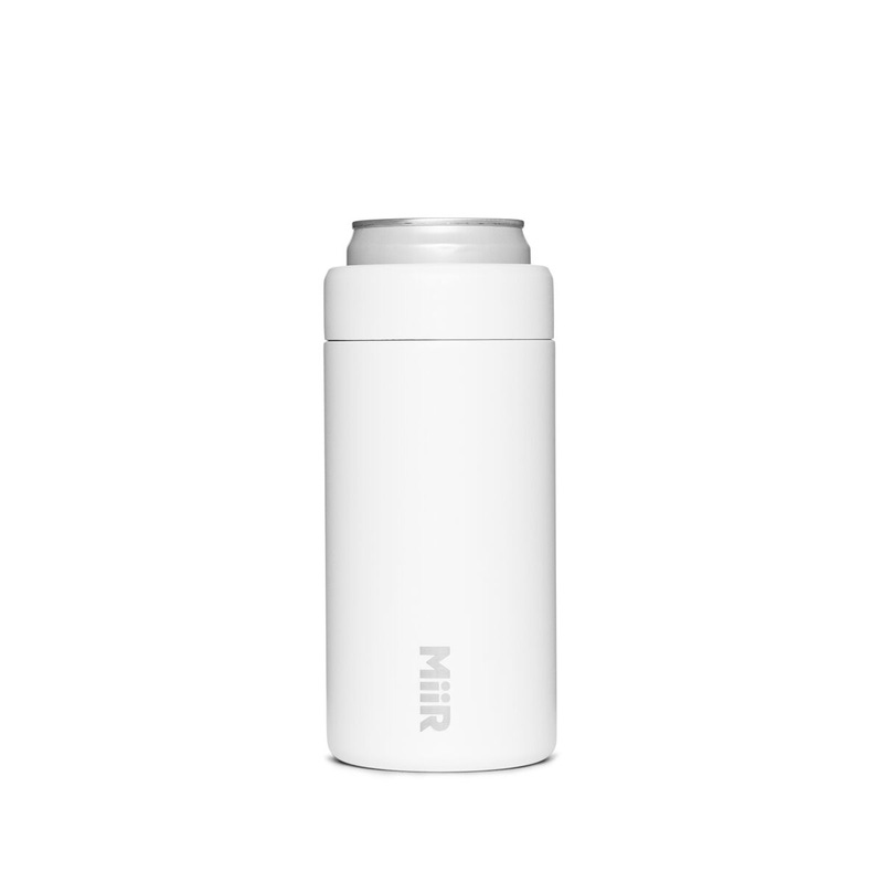 Can Chiller, 12oz Slim