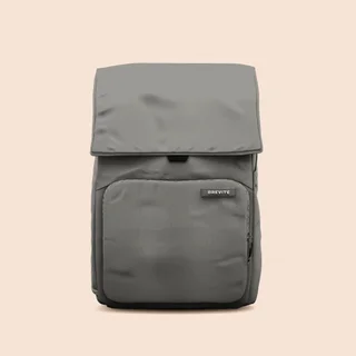 Charcoal Gray