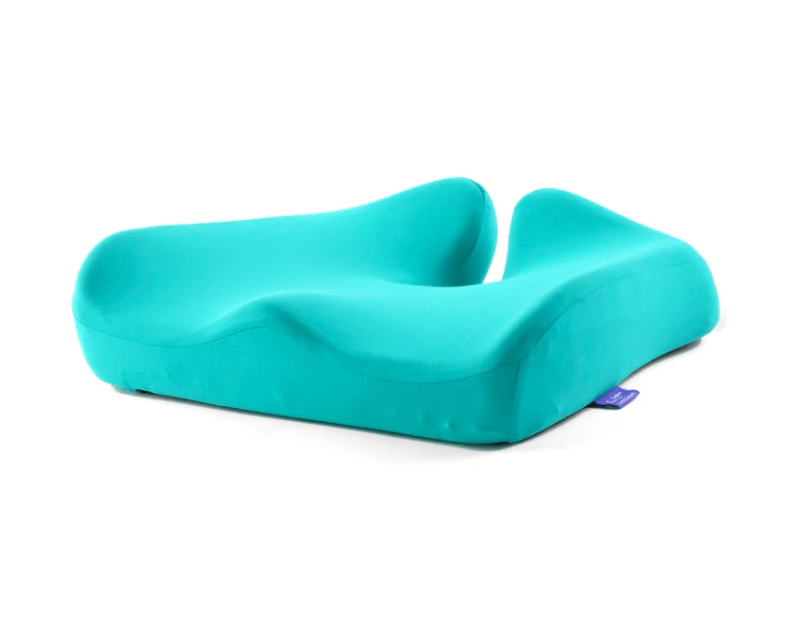 Cloud Cradle Ergonomic Seat Cushion