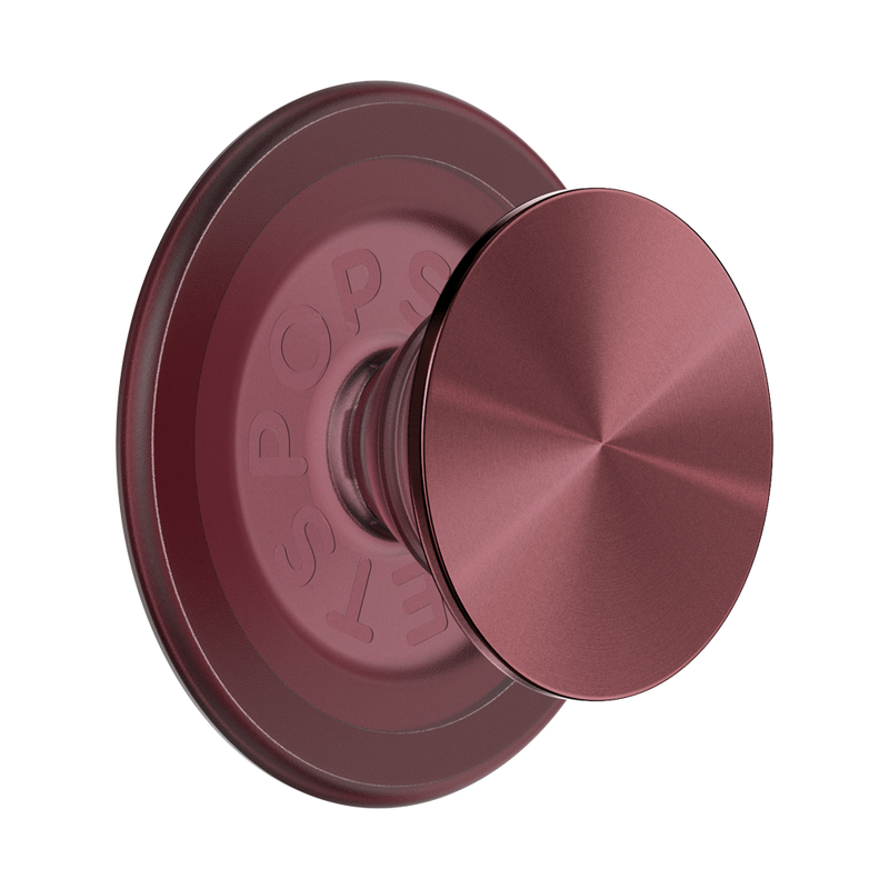 PopGrip for MagSafe, Dark Romance Collection