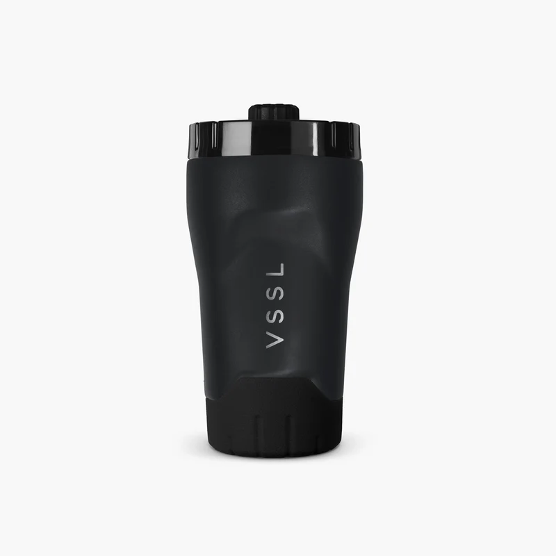 Rift Tumbler 10 oz