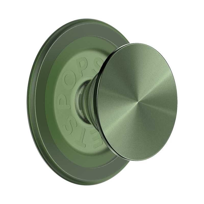 PopGrip for MagSafe, Dark Romance Collection