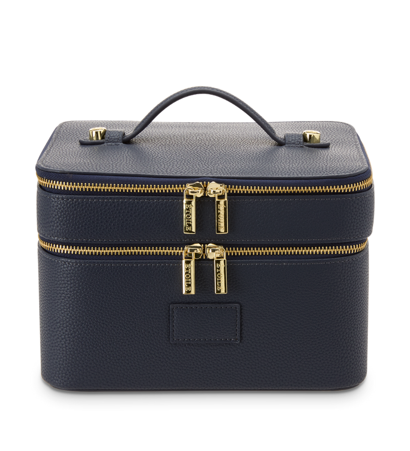 Duo Vanity Case