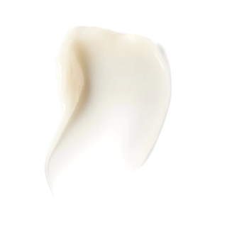 SOS Vanilla