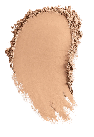 Medium Beige 12