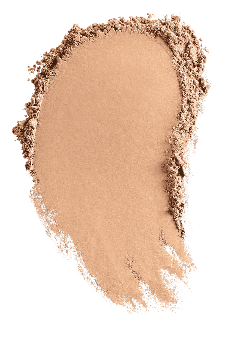 Deluxe Original Loose Mineral Foundation SPF 15