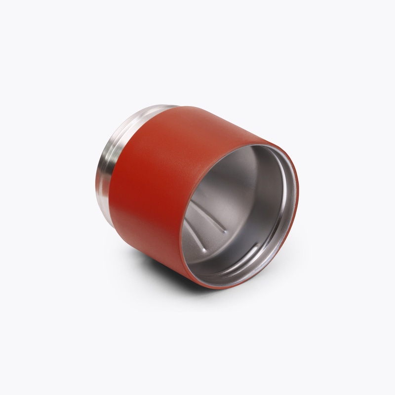 Nest Pour Over Dripper