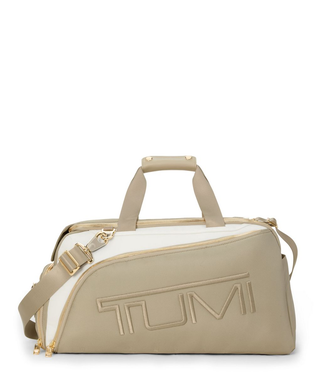 Off White/Tan