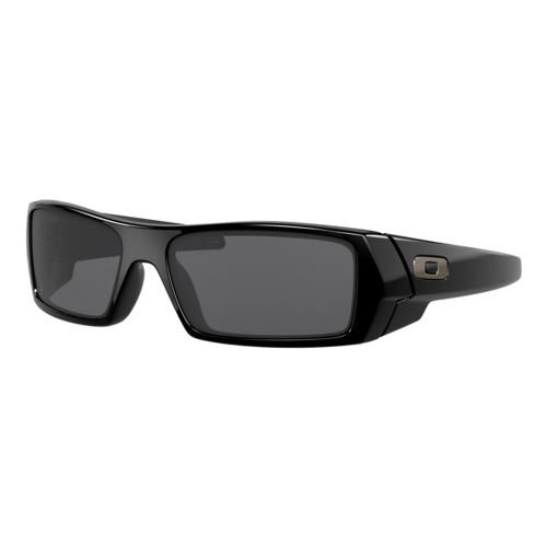 Gascan Sunglasses