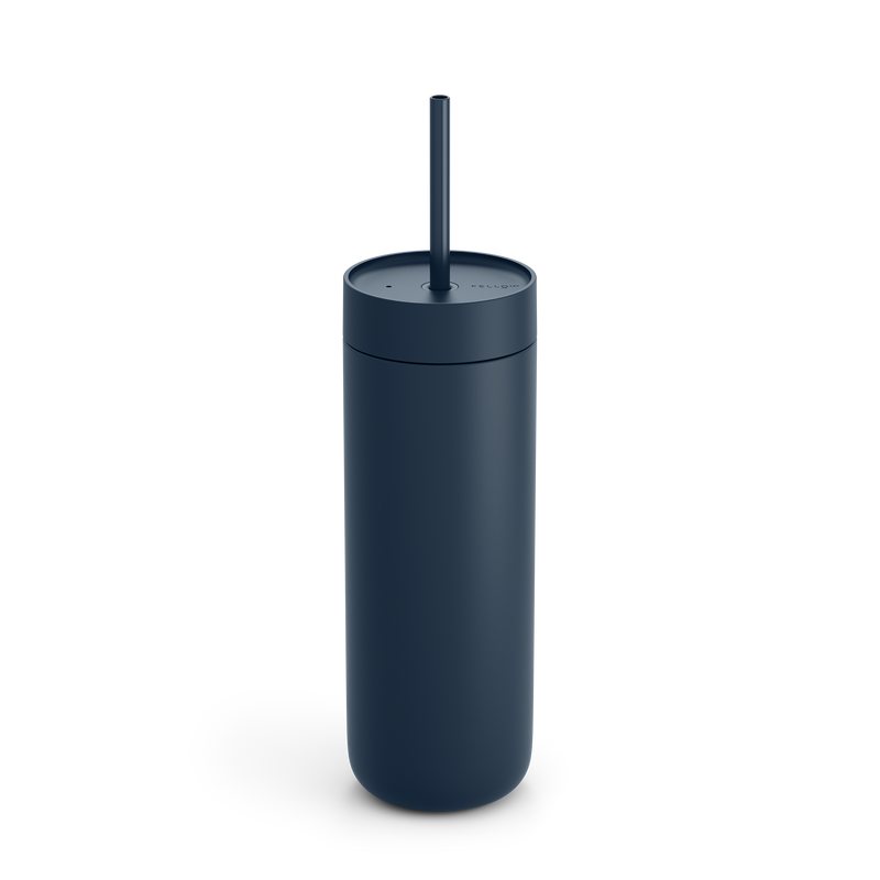 Carter 20oz Cold Tumbler