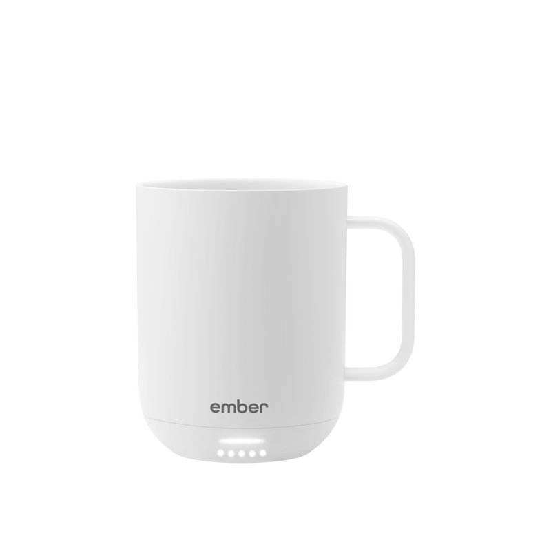 Ember Mug 3, 10oz