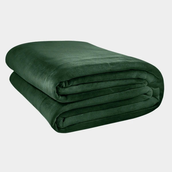 Original Stretch™ Kids Blanket 6 x 6