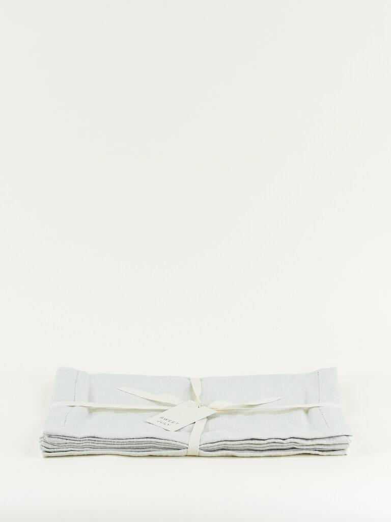 Linen Placemat Set of 4