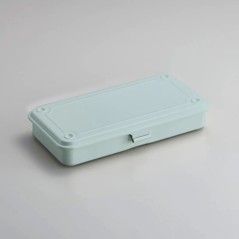 Stackable Storage Box T-192