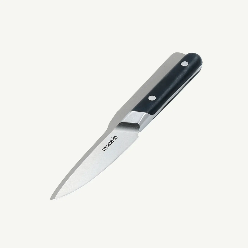 3.8" Pairing Knife