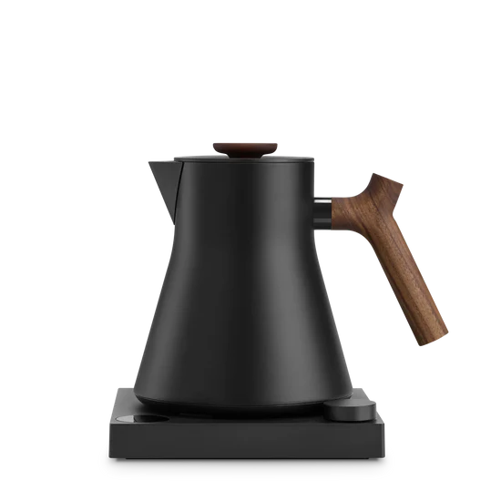 Corvo EKG Pro Electric Kettle