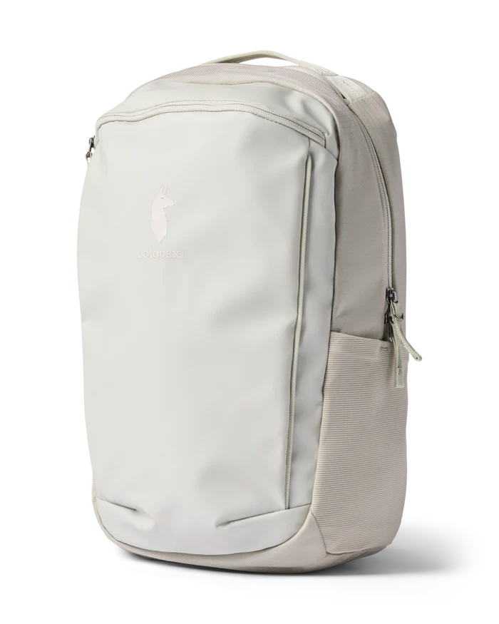 Allpa 18L Daypack