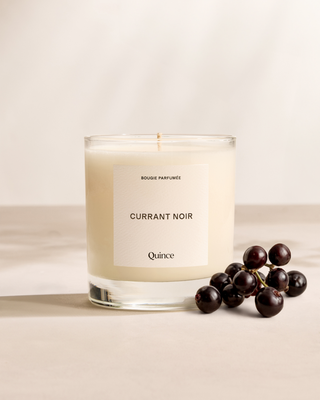 Currant Noir