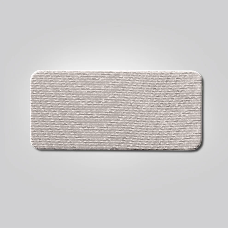 Dream Mouth Tape, 3 Month Supply